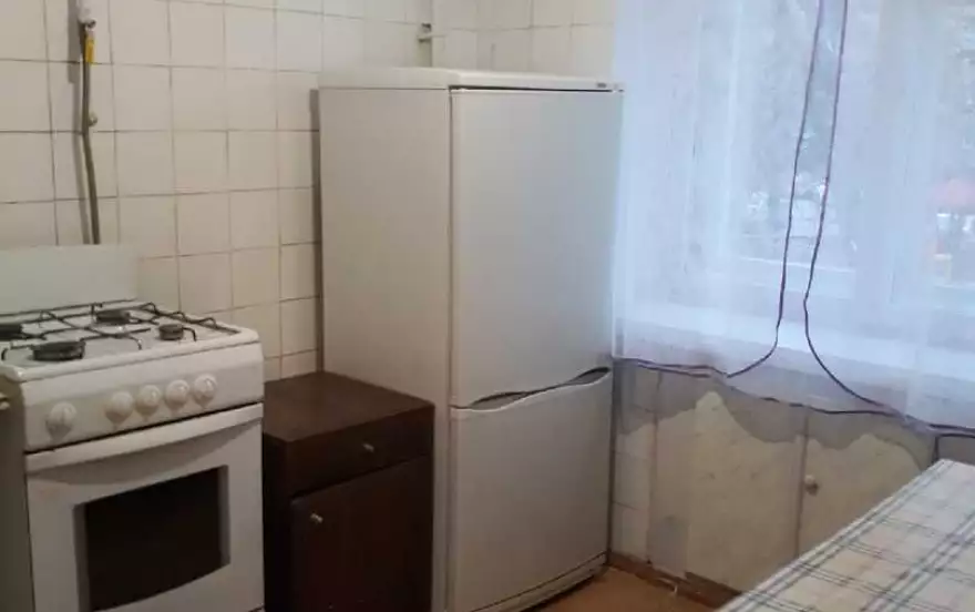 Куйбышева улица, 34
