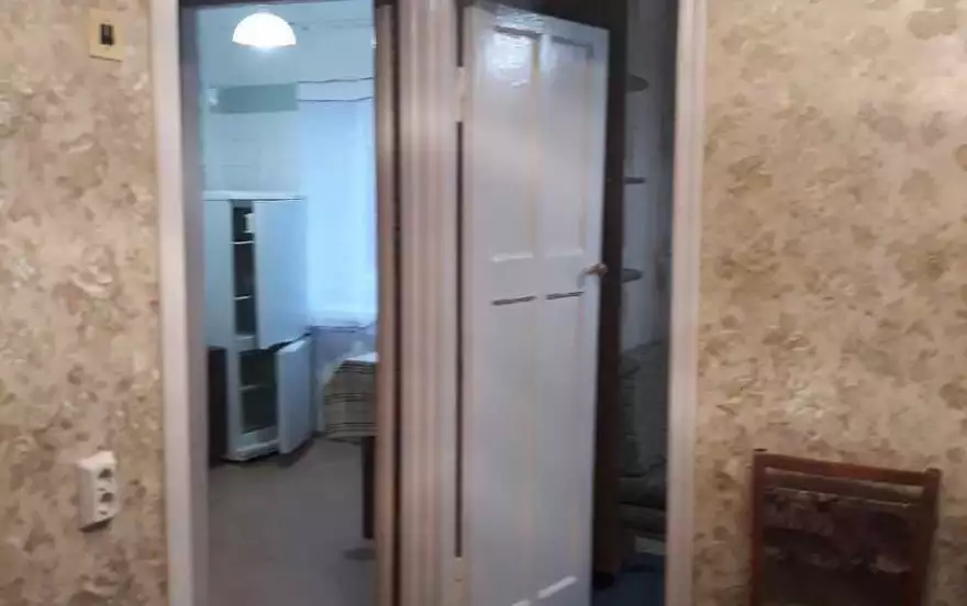 Куйбышева улица, 34