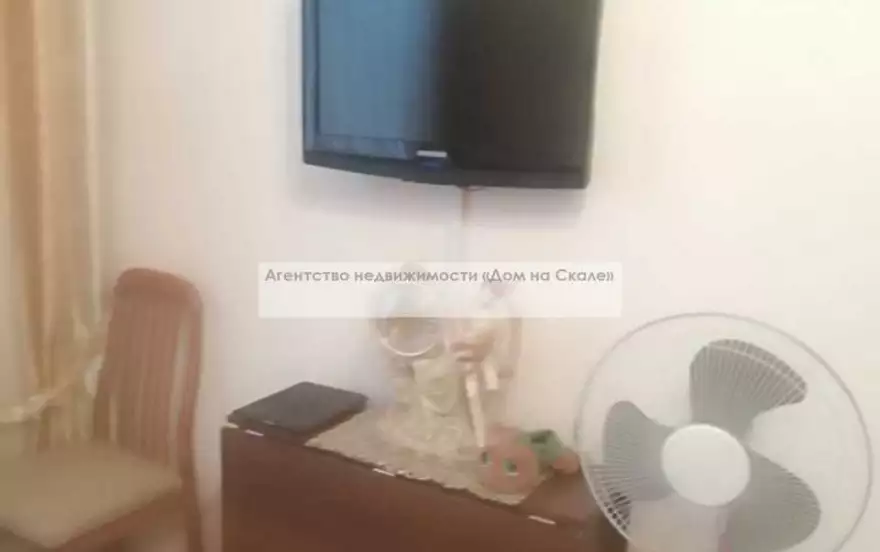 Циолковского улица, 16/23