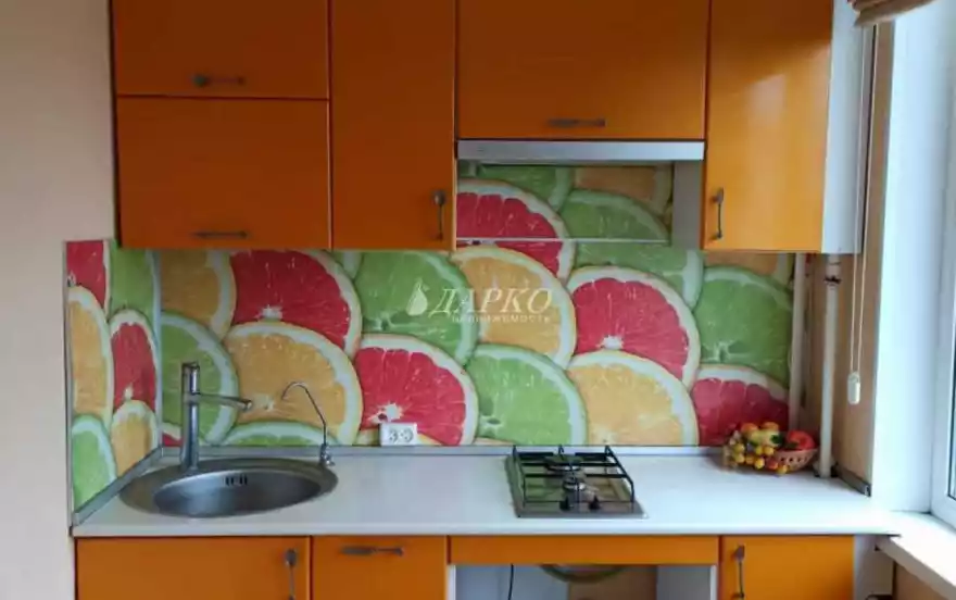 Будапештская улица, 10к2