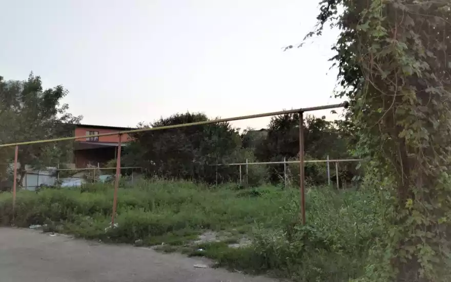 улица Богдана Хмельницкого