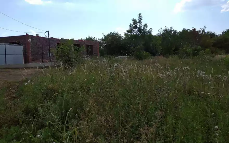 Взлётная улица