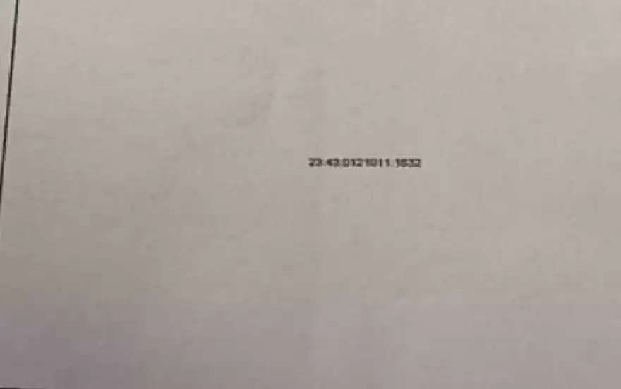 индустриальный парк Краснодар