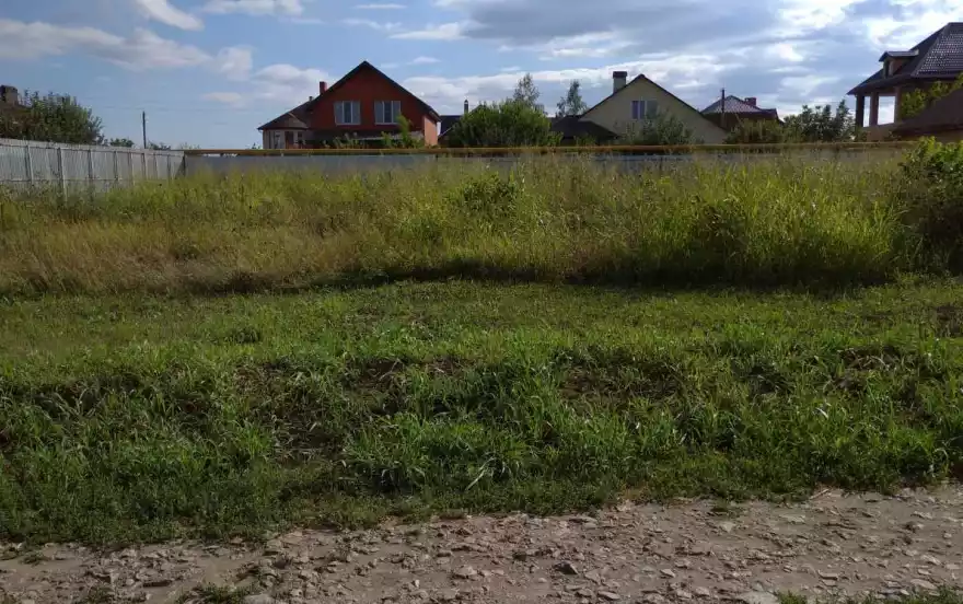 Ипподромная улица