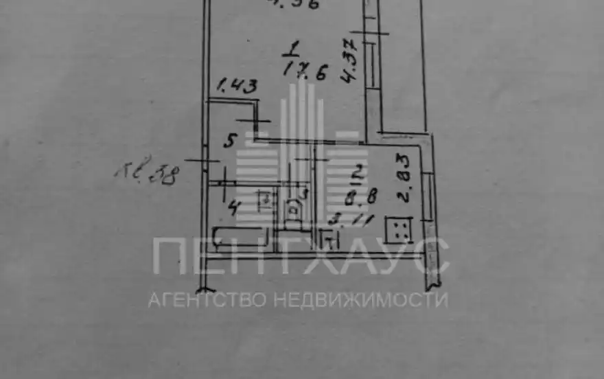 9 Января ул., 2
