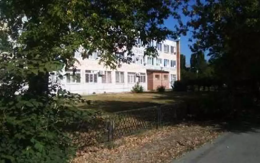 Новозаводская, 57В