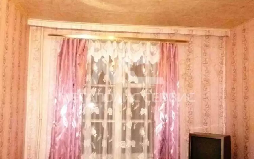 Текстилей улица, 28к1