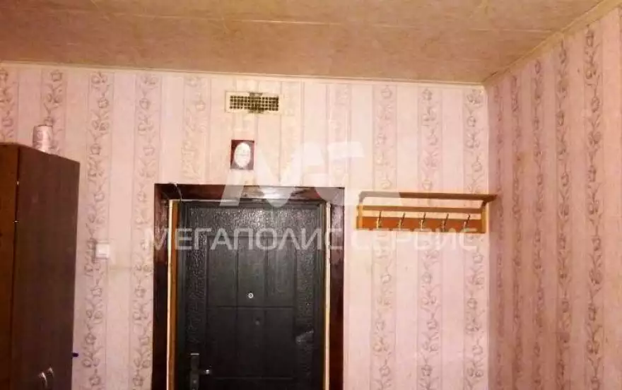 Текстилей улица, 28к1