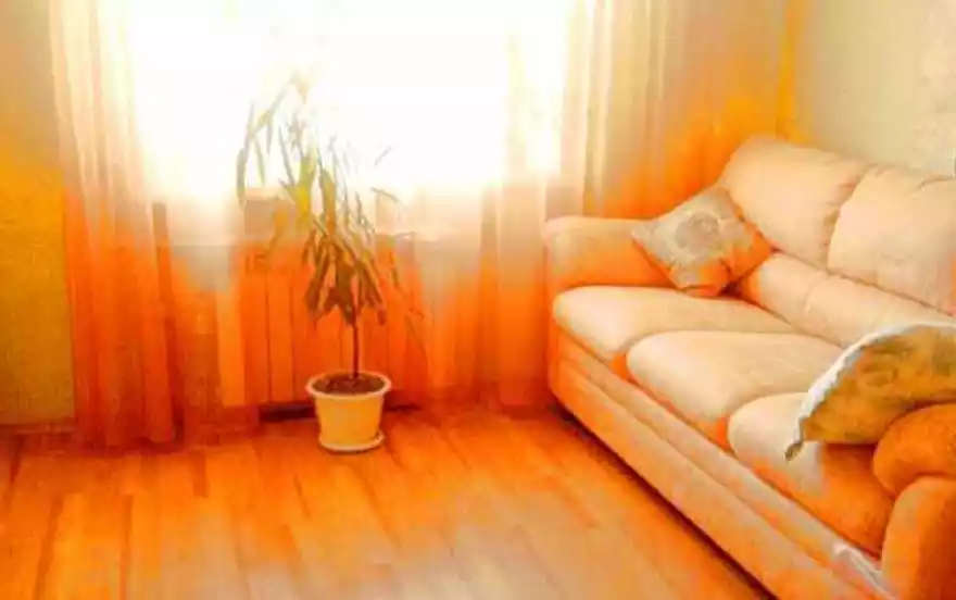 Огородная улица, 202