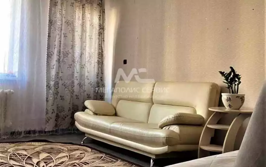 Красноармейская улица, 4