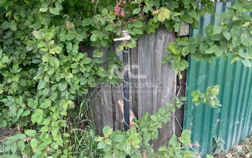 Чкалова улица