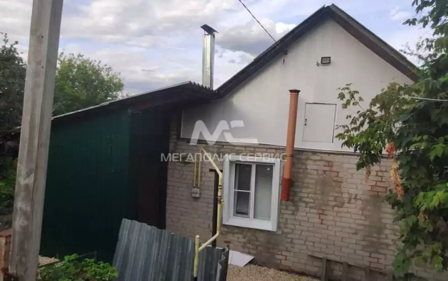 Зоологическая улица