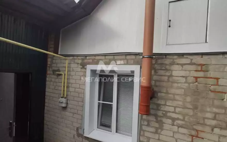 Зоологическая улица