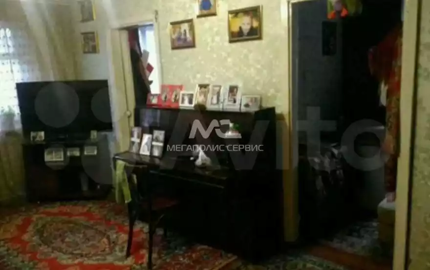 Клименко улица, 52