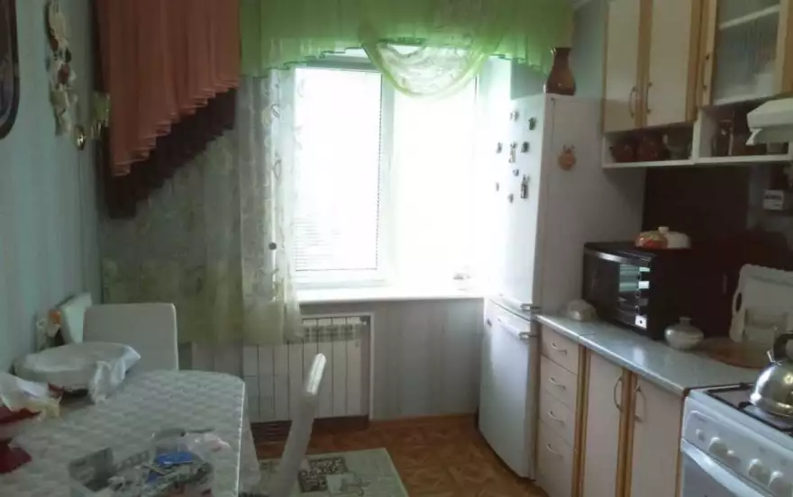 Пионерская улица, 70