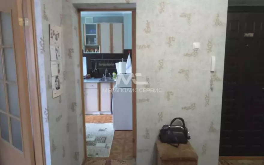 Пионерская улица, 70