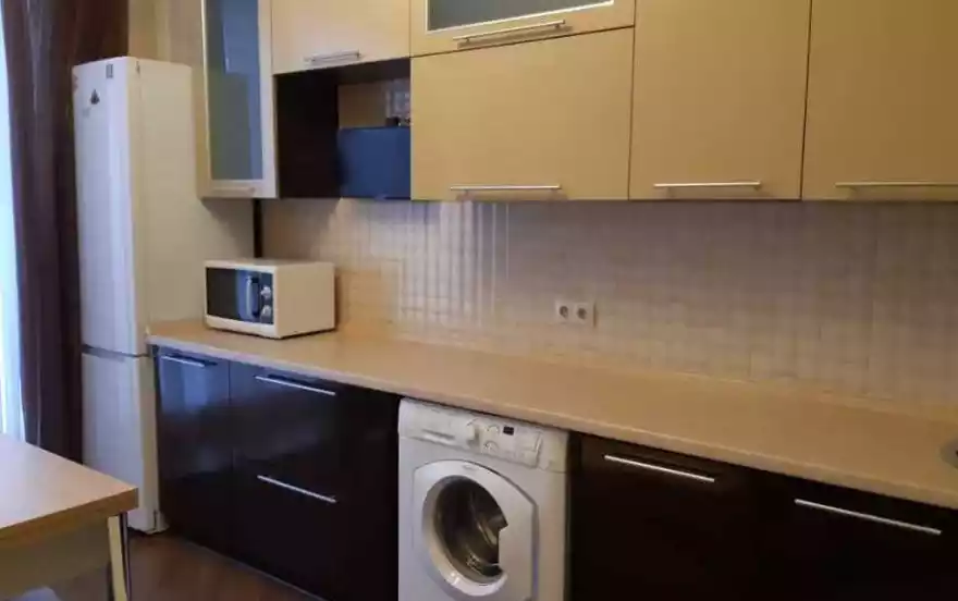 Ленина пр-кт, 32А