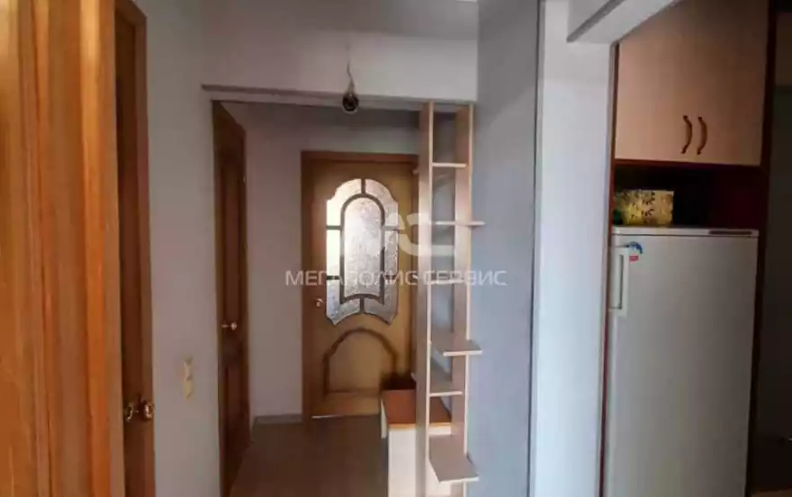 Калинина улица, 28