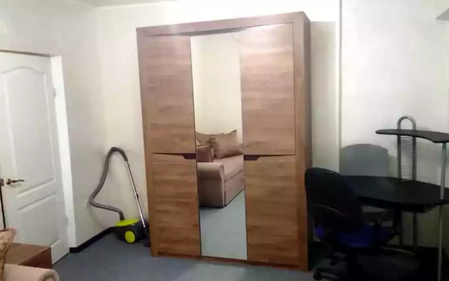 Богдана Хмельницкого улица, 14