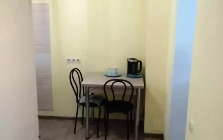 Богдана Хмельницкого улица, 14