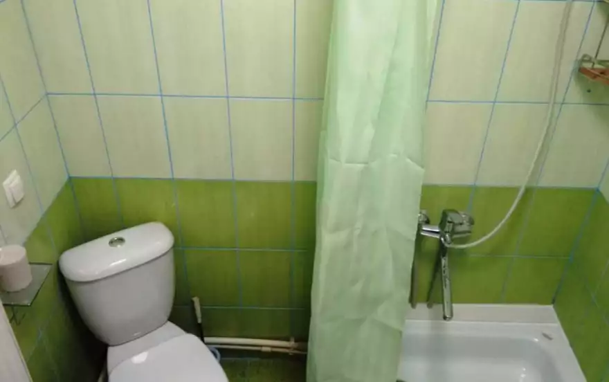 Богдана Хмельницкого улица, 14