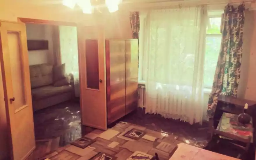 Новоизмайловский пр-кт, 38к2