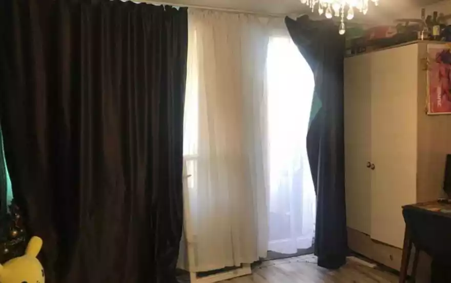 Ветеранов пр-кт, 34