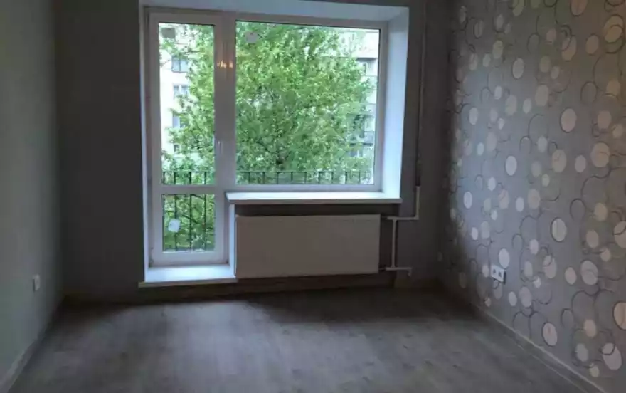 Славы пр-кт, 2к2