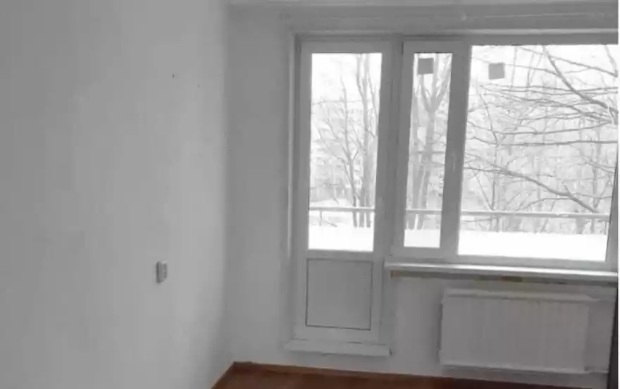 Солидарности пр-кт, 19