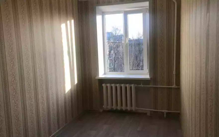 Танкиста Хрустицкого улица, 116