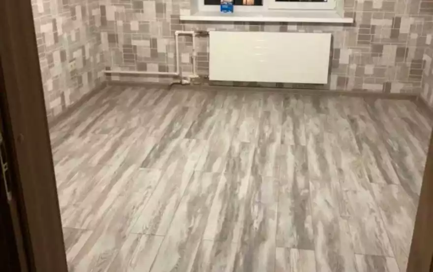 Подвойского улица, 50к1