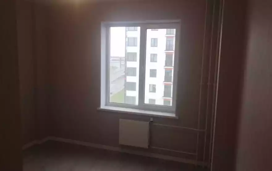 Пулковское ш, 14с6