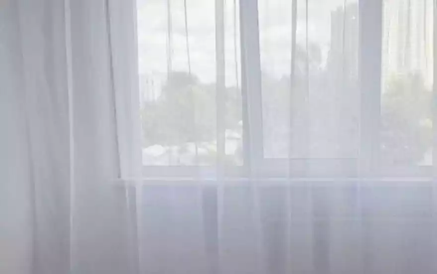 Солидарности пр-кт, 19