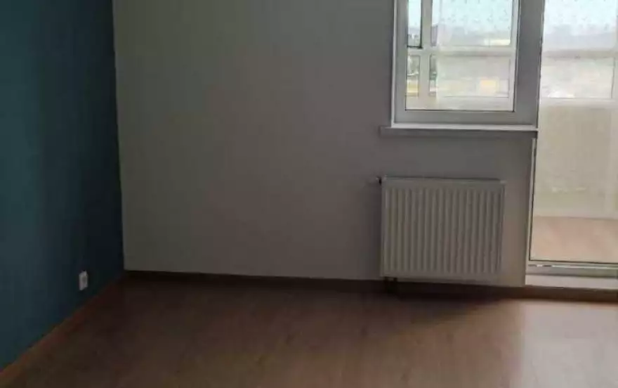 Комендантский пр-кт, 69
