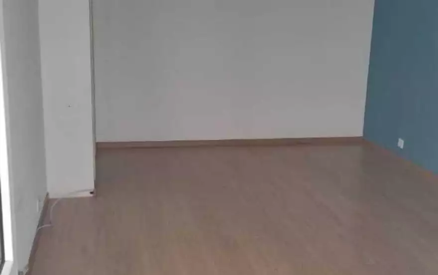 Комендантский пр-кт, 69