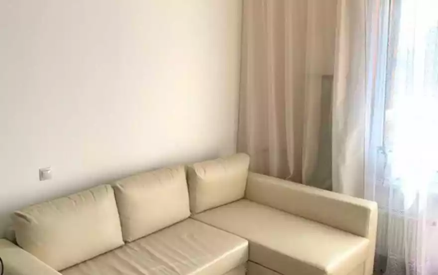 Комендантский пр-кт, 60к3