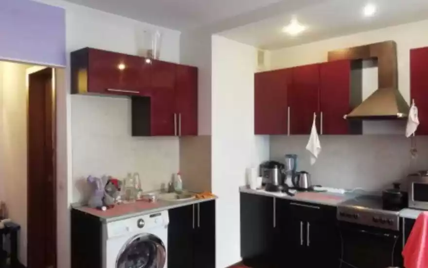 Ленинский пр-кт, 77к2