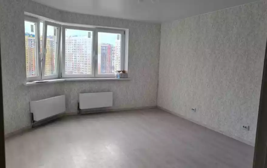 Королёва пр-кт, 64к1