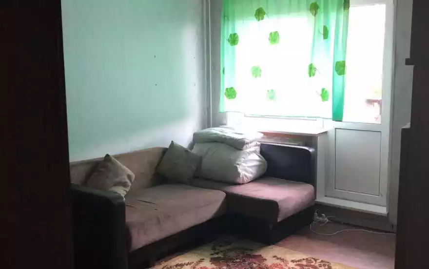 Выборгское ш, 7к1