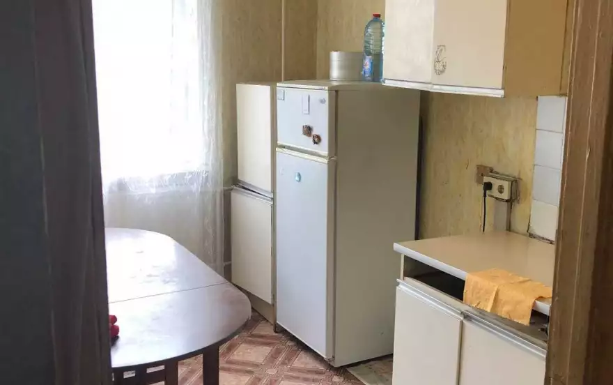 Выборгское ш, 7к1