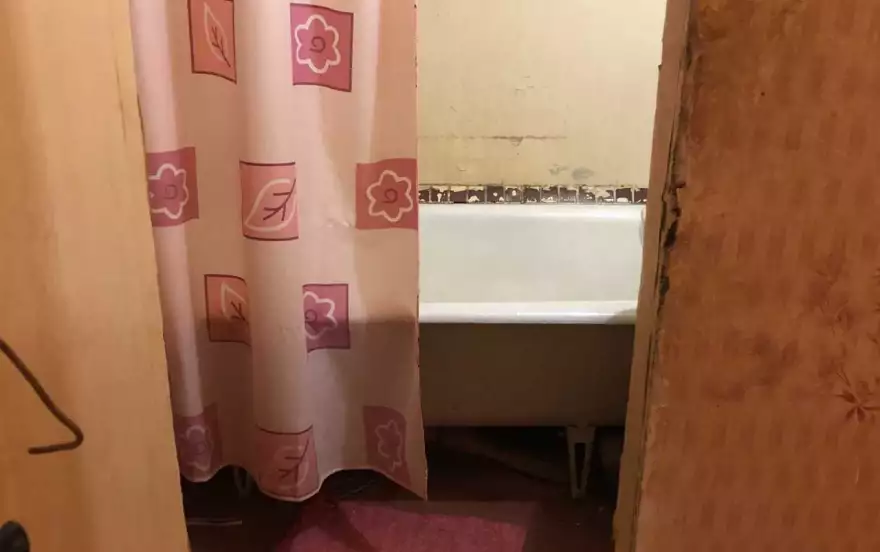 Выборгское ш, 7к1