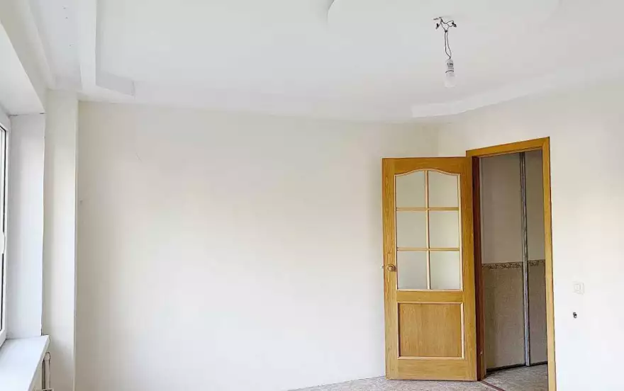 Киргетова улица, 5