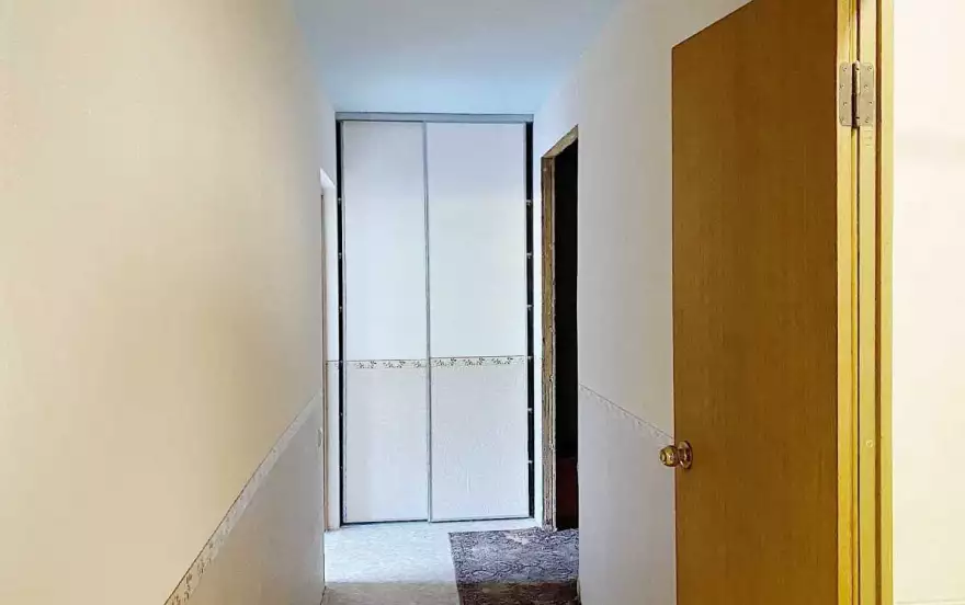 Киргетова улица, 5