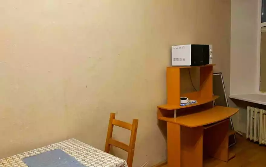 Лиговский пр-кт, 44В