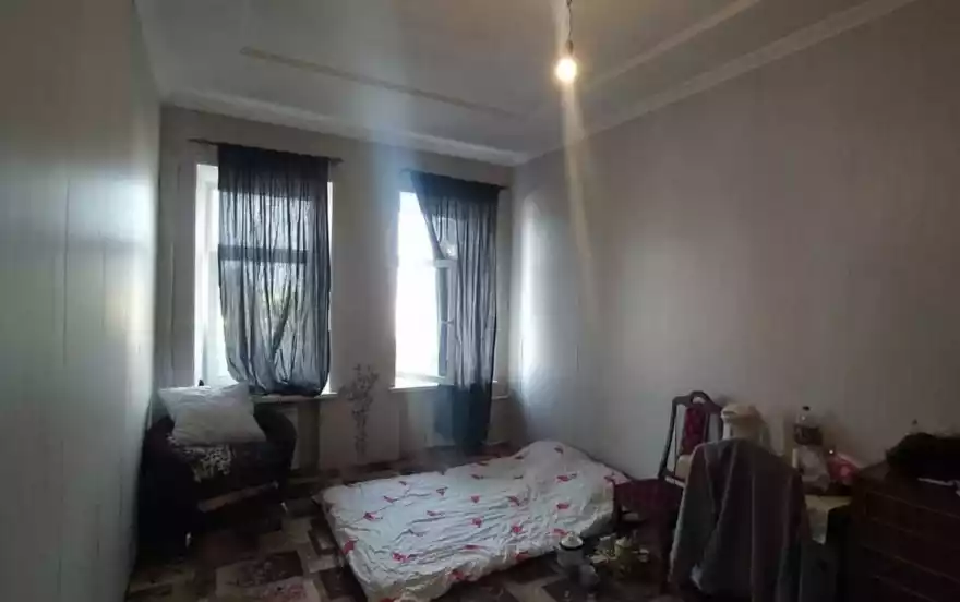 реки Фонтанки наб, 103