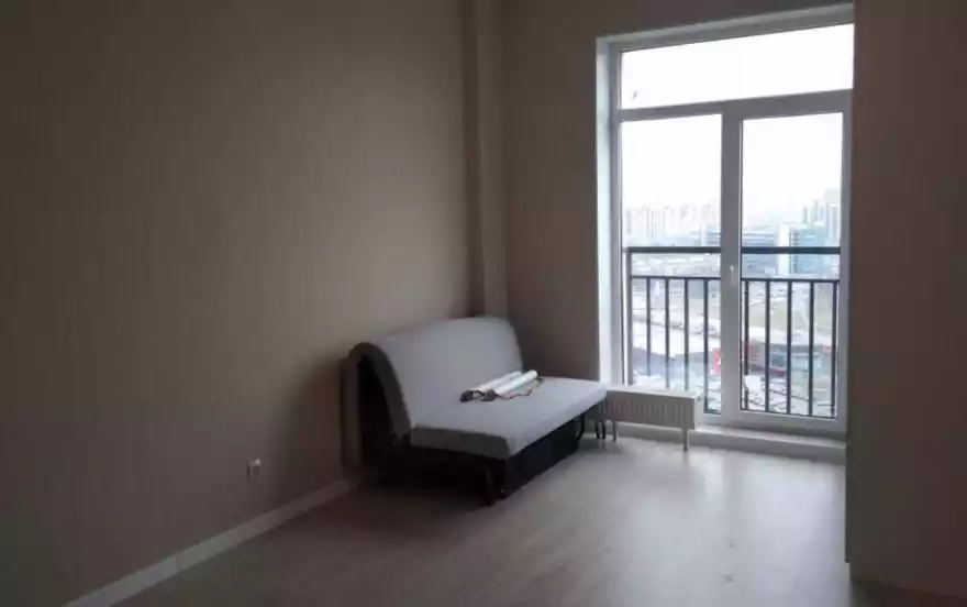 Пулковское ш, 14с6