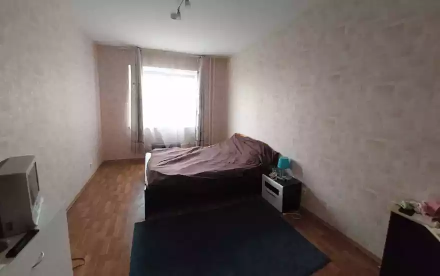 Ленинский пр-кт, 53к1