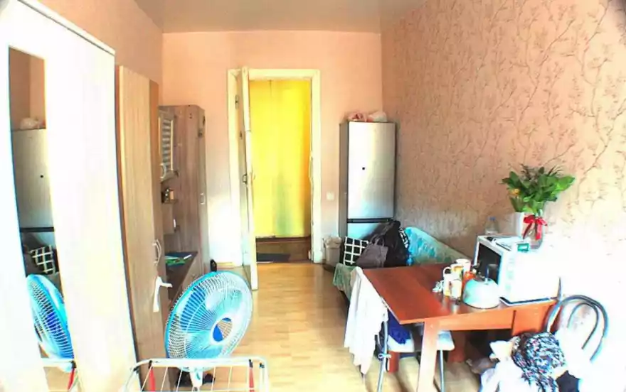 реки Фонтанки наб, 149