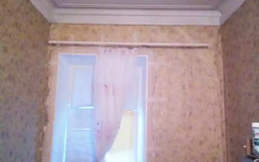 Литейный пр-кт, 28В