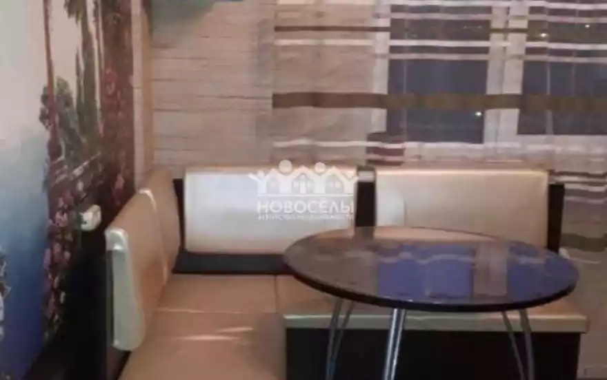 Малая улица, 2А